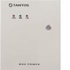  - Tantos ББП-50 V.8 PRO