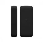  - Hikvision DS-PDMCS-EG2-WE Black AX PRO