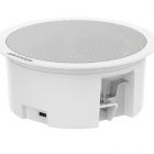  - Hikvision DS-QAZ1203G1-BE