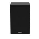  - Hikvision DS-QAZ0110G1-S