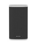  - Hikvision DS-QAZ1430G1