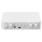  - Hikvision DS-QAE1A80G1-VB