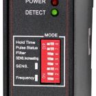  - Smartec ST-RB001LD