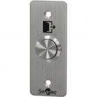  - Smartec ST-EX143W
