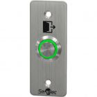  - Smartec ST-EX143LW