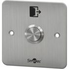  - Smartec ST-EX144W