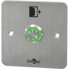  - Smartec ST-EX144LW