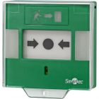  - Smartec ST-ER106DLS-GN