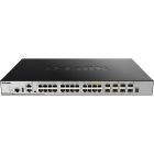  - D-Link DGS-3630-28TC/A2ASI