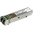  - D-Link DL-315GT/A1A