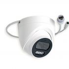  - AccordTec ATEC-I2D-020