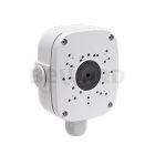  - Beward HB-120-R3