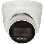  - Space Technology ST-S3531 CITY(2,8мм)