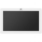  - Space Technology ST-M209/7 (TS/SD/WF/F) БЕЛЫЙ