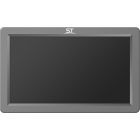  - Space Technology ST-M209/7 (TS/SD/WF/F) СЕРЫЙ
