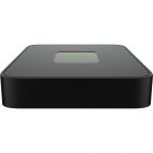 Tiandy TC-R3110 I/B/P8/Eu/L/S/V2.0 - Tiandy TC-R3110 I/B/P8/Eu/L/S/V2.0