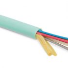  - Hyperline FO-MB-IN-503-64-LSZH-AQ