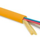  - Hyperline FO-MB-IN-62-12-LSZH-OR