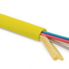 Hyperline FO-MB-IN-9S-144-LSZH-YL - Hyperline FO-MB-IN-9S-144-LSZH-YL