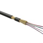  - Hyperline FO-MB-IN/OUT-50-64-LSZH-BK