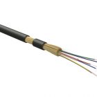  - Hyperline FO-MB-IN/OUT-62-12-LSZH-BK