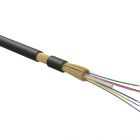 Hyperline FO-MB-IN/OUT-62-36-LSZH-BK - Hyperline FO-MB-IN/OUT-62-36-LSZH-BK