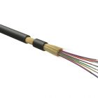 Hyperline FO-MB-IN/OUT-9S-144-LSZH-BK - Hyperline FO-MB-IN/OUT-9S-144-LSZH-BK