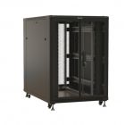  - Hyperline TTBR-2788-DD-RAL9004