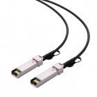  - NST NS-SFP-DAC-G10-2