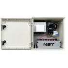  - NST NS-SW-WPU-8F4G-PL