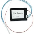  - Hyperline FO-SPL-1x4-E11-0.9-0.3M