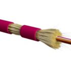  - Hyperline FO-DT-IN-504-4-HFLTx-MG