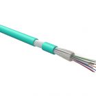  - Hyperline FO-DT-IN-503-16-HFLTx-AQ