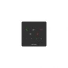  - Hikvision DS-KH6000-E1