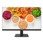 Hikvision DS-D5027F2-1P2 - Hikvision DS-D5027F2-1P2