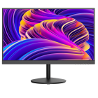  - Hikvision DS-D5222F2-1V1S