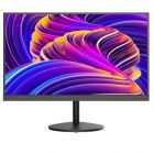  - Hikvision DS-D5224F2-1V1S