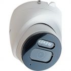 Optimus IP-E044.0(2.8)MPCL - Optimus IP-E044.0(2.8)MPCL