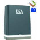  - DEA LIVI 6/24X/M