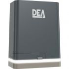  - DEA LIVI 6/24X/M-BOOST