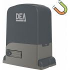  - DEA REV 220/M
