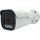  - IPTRONIC IPTS-QHD1350BMA(2,7-13,5)