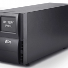  - Powercom BAT MAC-24V for MAC-1000
