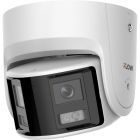  - iFLow F-IC-2344PCMS/A(2.8mm)