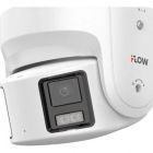  - iFLow F-IC-2384PCMS/A(4mm)