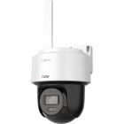 - iFLow F-IP-1442CIW(2.8mm)