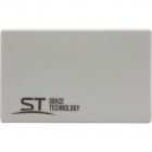  - Space Technology ST-ES55