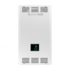  - Бастион SKAT ST-20000 LED(9102)