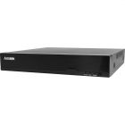  - Amatek AR-HTV84DX (AOC)(7000920)
