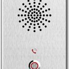  - IPTRONIC IPT-AIO1